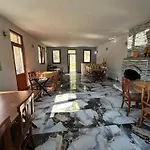 Kukaj Pensjonat Valbone