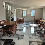 Pensjonat Kukaj