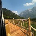 Kukaj Valbone
