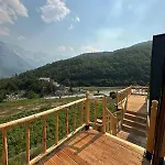 Kukaj Valbone