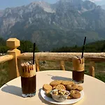 Kukaj * Valbone