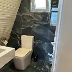 Kukaj *