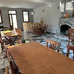 Kukaj Valbone