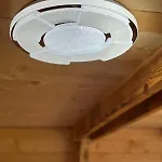 Kukaj *