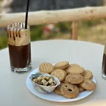Kukaj Pensjonat