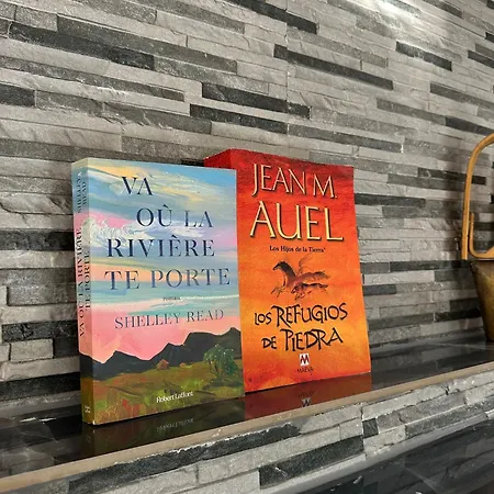 Kukaj Gasthof Valbone