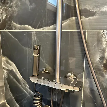 Kukaj Gasthof Valbone