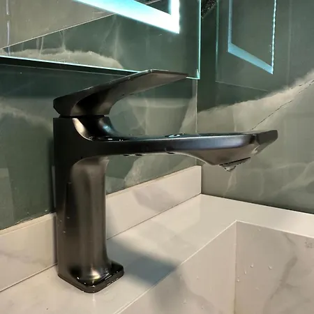 Gasthof Kukaj Valbone