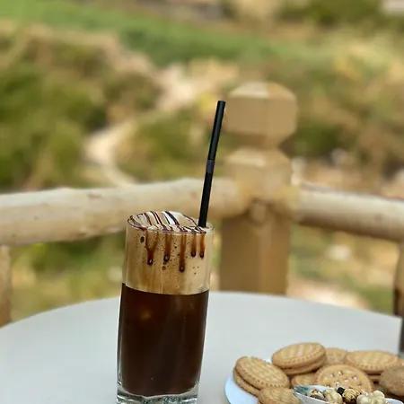 Kukaj بيت ضيافة *