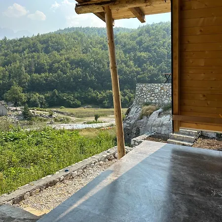 Kukaj بيت ضيافة