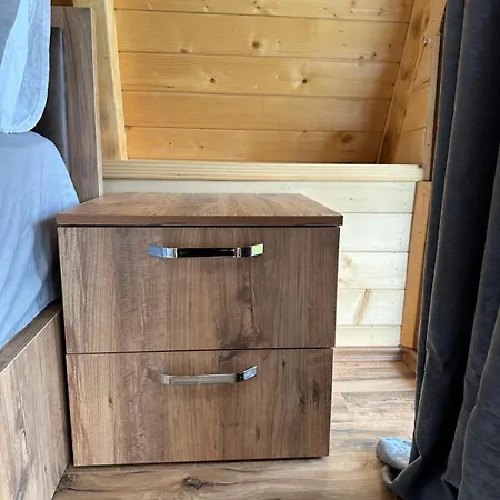 بيت ضيافة Kukaj *