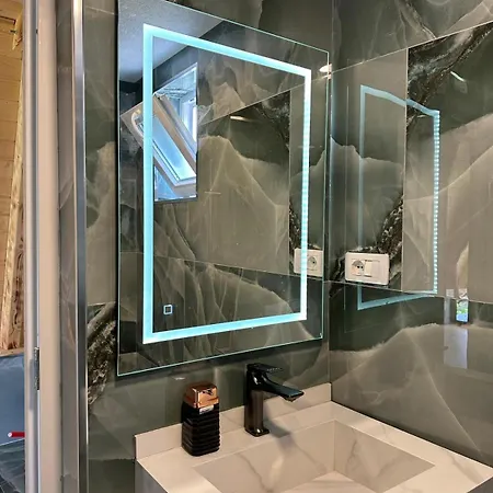 Kukaj * فالبني