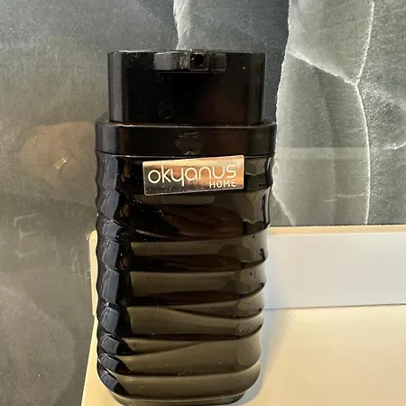 بيت ضيافة Kukaj *