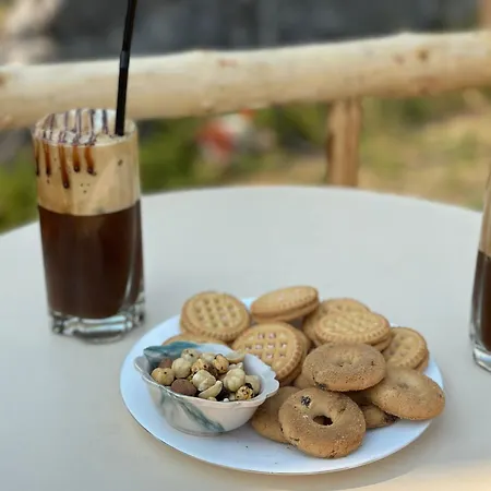 Kukaj بيت ضيافة