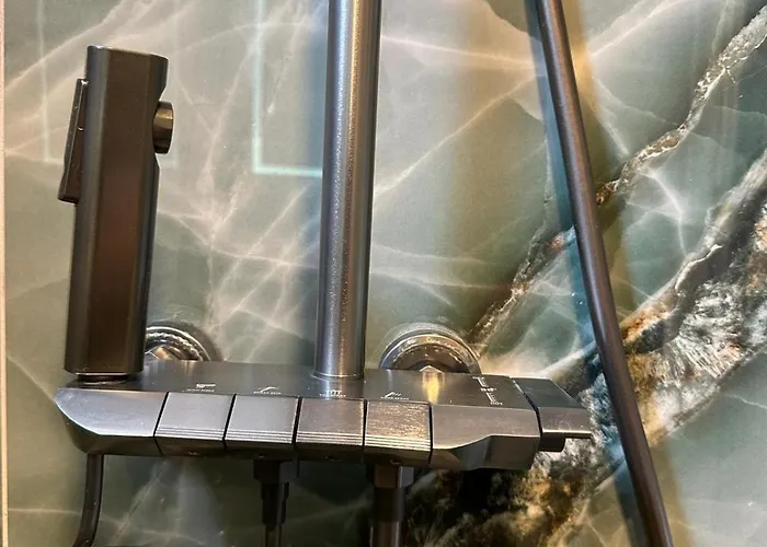 Gasthof Kukaj Valbone