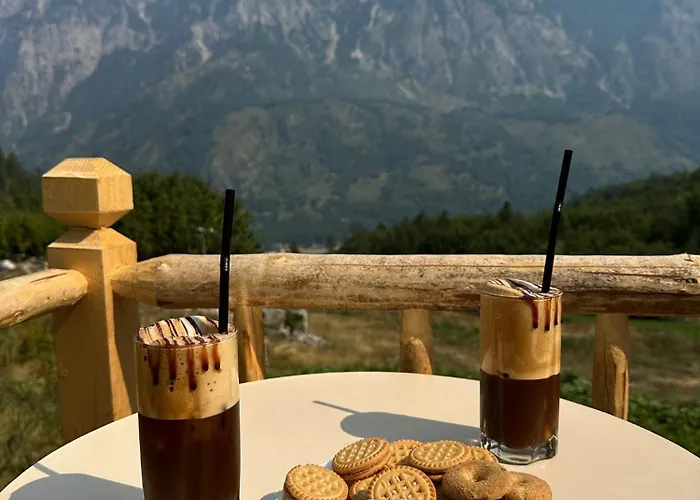 Kukaj * 瓦勒博内