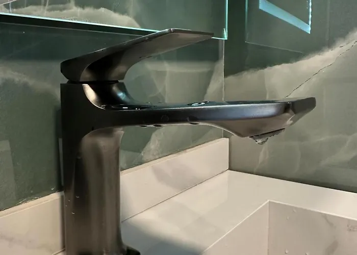 招待所 Kukaj 瓦勒博内